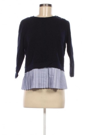 Damski sweter Promod, Rozmiar M, Kolor Kolorowy, Cena 134,99 zł