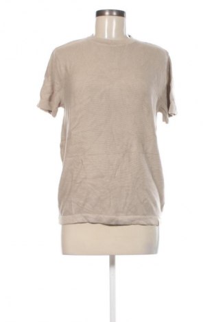 Dámsky pulóver Pull&Bear, Veľkosť M, Farba Béžová, Cena  16,95 €