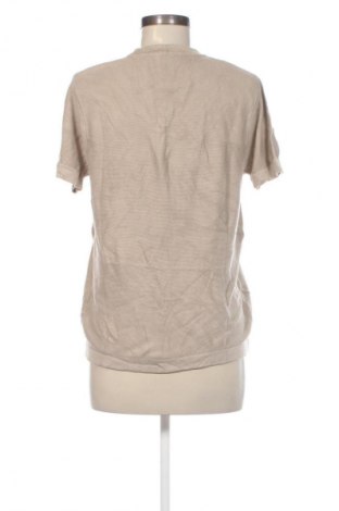 Dámsky pulóver Pull&Bear, Veľkosť M, Farba Béžová, Cena  16,95 €