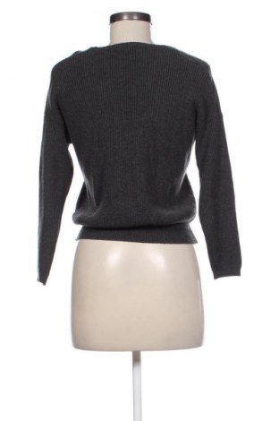 Dámsky pulóver Pull&Bear, Veľkosť S, Farba Sivá, Cena  14,83 €