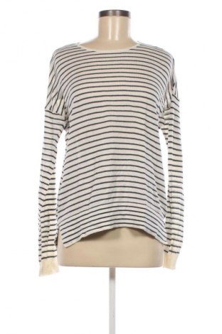 Γυναικείο πουλόβερ Pull&Bear, Μέγεθος M, Χρώμα Πολύχρωμο, Τιμή 15,99 €