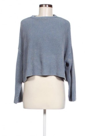 Damenpullover Pull&Bear, Größe M, Farbe Mehrfarbig, Preis € 14,83