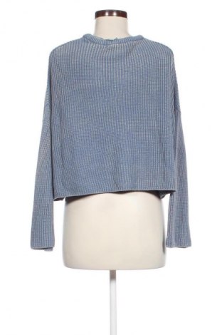 Damenpullover Pull&Bear, Größe M, Farbe Mehrfarbig, Preis € 14,83