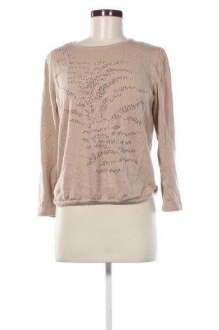 Damenpullover Rabe, Größe M, Farbe Mehrfarbig, Preis € 31,68