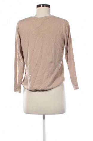 Damenpullover Rabe, Größe M, Farbe Mehrfarbig, Preis € 31,68