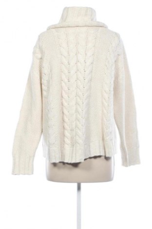 Női pulóver Red Herring, Méret XL, Szín Fehér, Ár 5 799 Ft