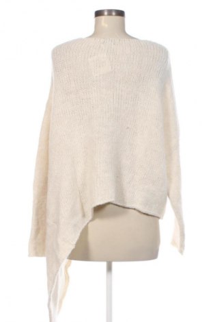 Damski sweter Reserved, Rozmiar M, Kolor Popielaty róż, Cena 86,99 zł