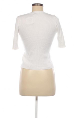 Damenpullover Reserved, Größe M, Farbe Weiß, Preis € 18,99