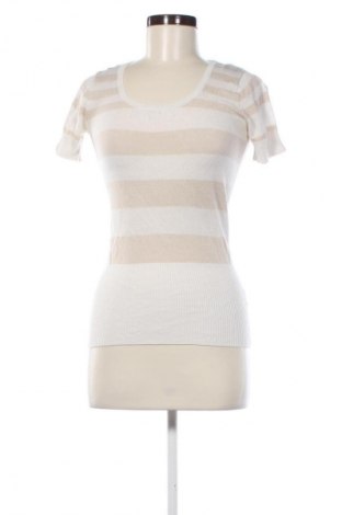 Damenpullover Reserved, Größe M, Farbe Mehrfarbig, Preis 20,99 €