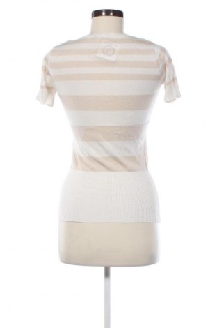 Damenpullover Reserved, Größe M, Farbe Mehrfarbig, Preis 20,99 €