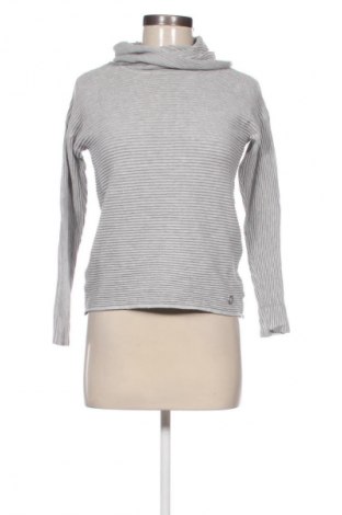 Dámsky pulóver Reserved, Veľkosť S, Farba Sivá, Cena  14,91 €