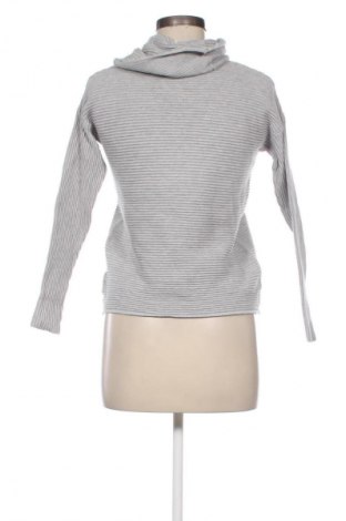 Dámsky pulóver Reserved, Veľkosť S, Farba Sivá, Cena  14,91 €