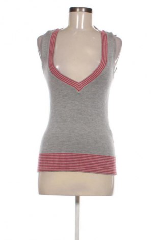 Pulover de femei Reserved, Mărime S, Culoare Multicolor, Preț 94,99 Lei