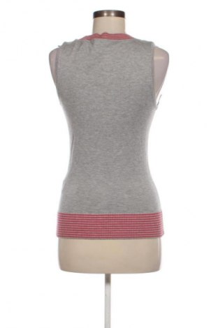 Pulover de femei Reserved, Mărime S, Culoare Multicolor, Preț 94,99 Lei