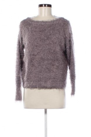 Damski sweter Reserved, Rozmiar S, Kolor Szary, Cena 47,99 zł