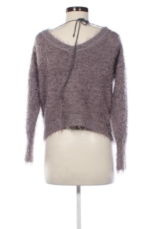 Damski sweter Reserved, Rozmiar S, Kolor Szary, Cena 47,99 zł