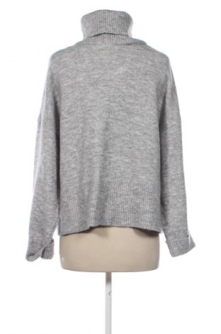 Damski sweter Reserved, Rozmiar L, Kolor Szary, Cena 46,99 zł