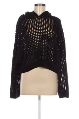 Damenpullover Review, Größe M, Farbe Schwarz, Preis € 20,97