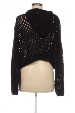 Damenpullover Review, Größe M, Farbe Schwarz, Preis € 20,97