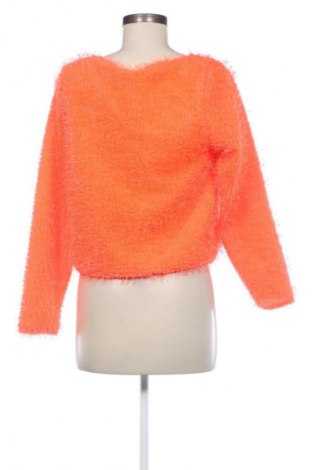 Damski sweter River Island, Rozmiar L, Kolor Różowy, Cena 56,99 zł