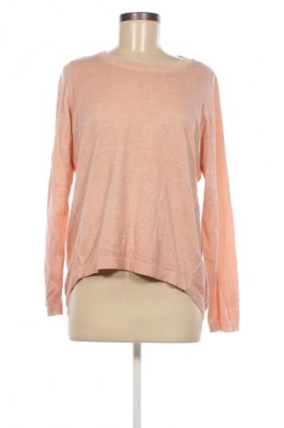 Damenpullover S.Oliver, Größe XL, Farbe Rosa, Preis 21,00 €