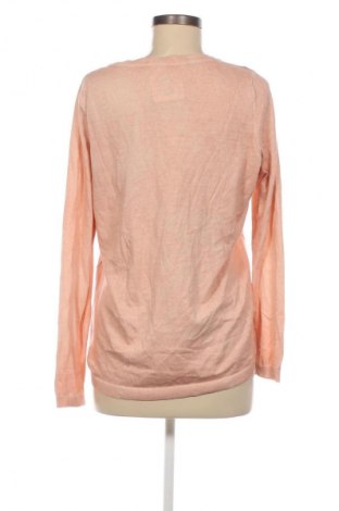 Damenpullover S.Oliver, Größe XL, Farbe Rosa, Preis 21,00 €