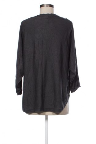 Damski sweter S.Oliver, Rozmiar XL, Kolor Szary, Cena 94,26 zł