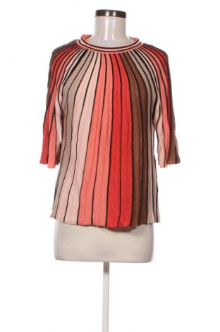 Pulover de femei S.Oliver, Mărime M, Culoare Multicolor, Preț 133,99 Lei