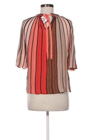 Pulover de femei S.Oliver, Mărime M, Culoare Multicolor, Preț 133,99 Lei