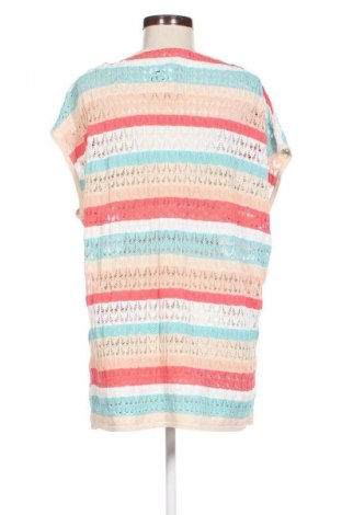 Pulover de femei S.Oliver, Mărime XL, Culoare Multicolor, Preț 104,59 Lei