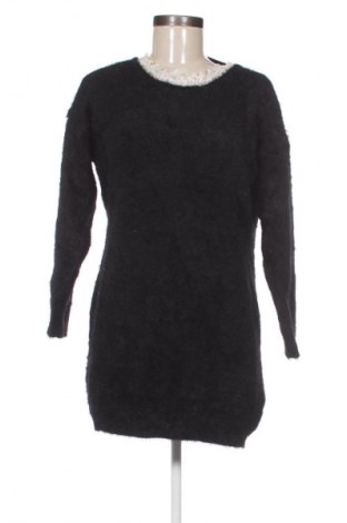 Damenpullover SHEIN, Größe S, Farbe Schwarz, Preis 14,84 €