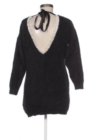 Damenpullover SHEIN, Größe S, Farbe Schwarz, Preis 14,84 €