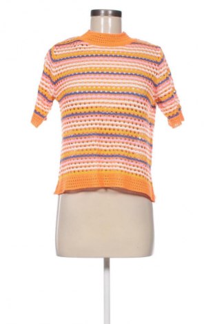 Dámsky pulóver SHEIN, Veľkosť S, Farba Viacfarebná, Cena  14,83 €