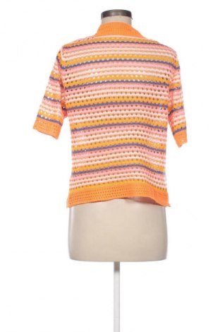 Dámsky pulóver SHEIN, Veľkosť M, Farba Viacfarebná, Cena  14,83 €