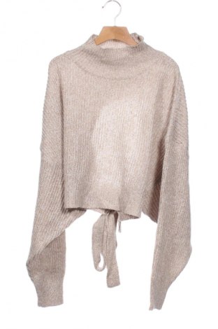 Damenpullover SHEIN, Größe XS, Farbe Mehrfarbig, Preis 14,83 €