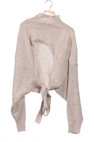 Damenpullover SHEIN, Größe XS, Farbe Mehrfarbig, Preis 14,83 €