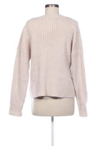 Damenpullover SHEIN, Größe L, Farbe Beige, Preis € 14,84