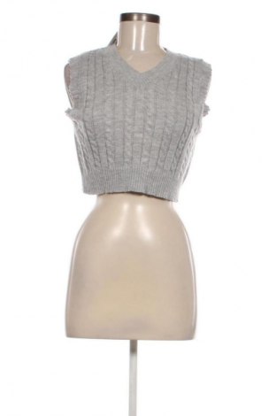 Damenpullover SHEIN, Größe L, Farbe Mehrfarbig, Preis 20,99 €