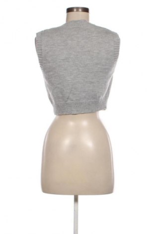 Damenpullover SHEIN, Größe L, Farbe Mehrfarbig, Preis 20,99 €