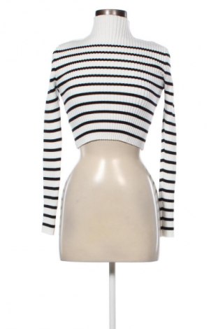 Pulover de femei SHEIN, Mărime M, Culoare Multicolor, Preț 73,98 Lei