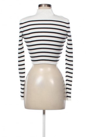 Pulover de femei SHEIN, Mărime M, Culoare Multicolor, Preț 73,98 Lei