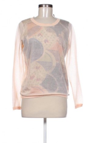 Pulover de femei Scotch & Soda, Mărime M, Culoare Multicolor, Preț 262,76 Lei