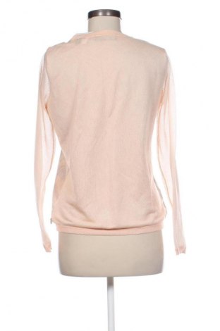 Pulover de femei Scotch & Soda, Mărime M, Culoare Multicolor, Preț 262,76 Lei