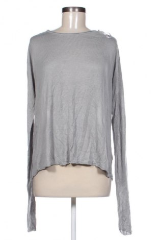 Női pulóver Serious Sally, Méret XL, Szín Szürke, Ár 5 802 Ft