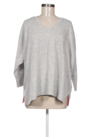 Damenpullover Set, Größe M, Farbe Grau, Preis 59,20 €