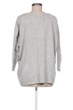 Damenpullover Set, Größe M, Farbe Grau, Preis 59,20 €