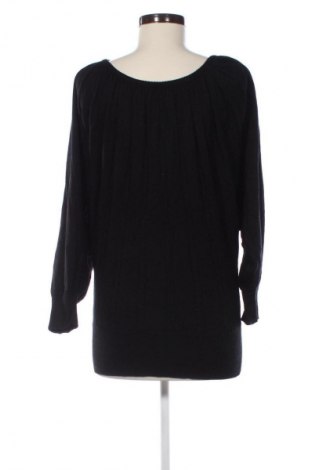 Damski sweter Silvian Heach, Rozmiar M, Kolor Czarny, Cena 93,86 zł
