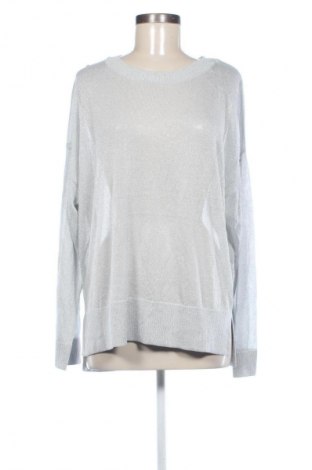 Pulover de femei Simply Be, Mărime XL, Culoare Gri, Preț 74,00 Lei