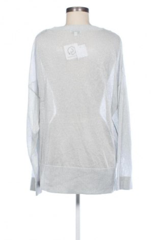 Pulover de femei Simply Be, Mărime XL, Culoare Gri, Preț 74,00 Lei