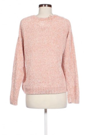 Damenpullover Sinsay, Größe M, Farbe Rosa, Preis 16,07 €